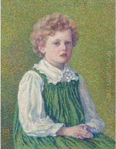 Margery