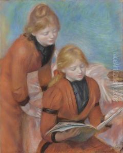 La Lecture