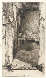 The Rag Gatherers