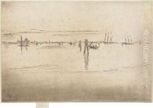 Long Lagoon