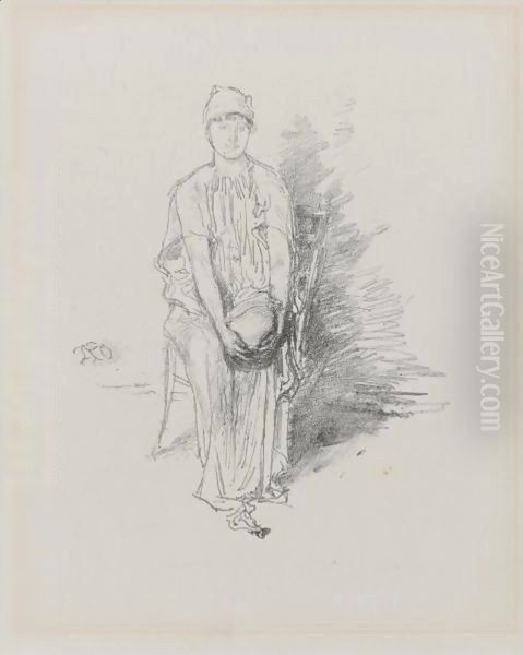 Figure - view 1