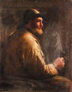 The Fisherman