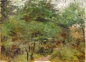 Wattle Study