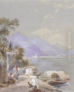 Capri 2