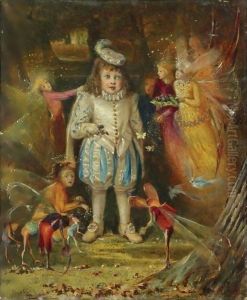 Fairyland