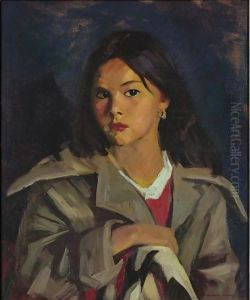 Berna Berna