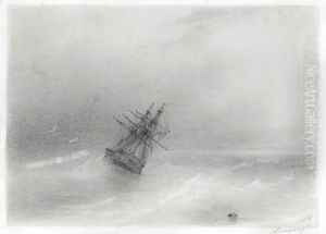 High Seas 2