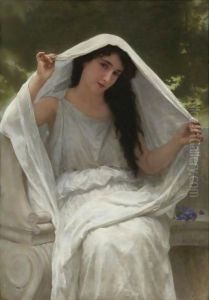 Le Voile