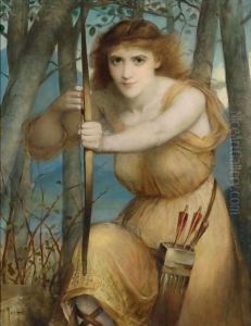 The Archer