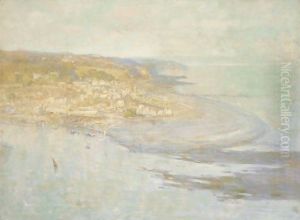 Teignmouth, Devon