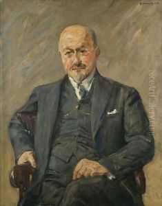 Dr Alfred Guttmann Dr Alfred Guttmann