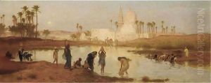 The Water Carriers thumbnail