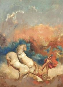 Phaeton 2