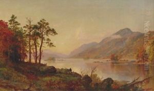 Lake George