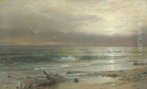 Point Judith
