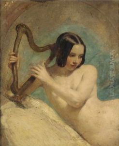 Terpsichore Terpsichore