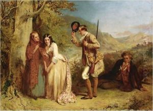 The Valour Of Love The Valour Of Love