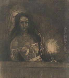 Le Flambeau