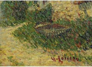 La Petite Barque