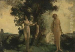 Belle Donne Belle Donne