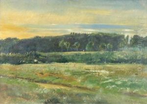The Common, June