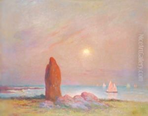 Menhir