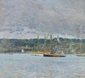 Newport