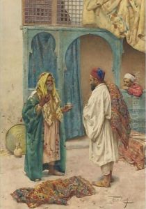 The Conversation 2
