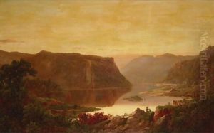 Harper's Ferry