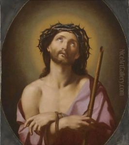 Ecce Homo