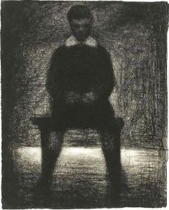 Maurice Appert
