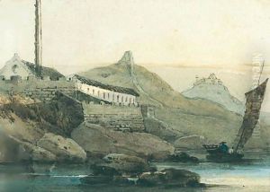 Macao