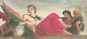 La Guerre