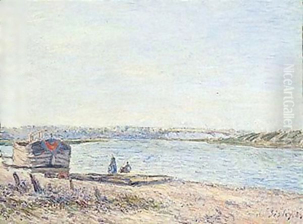 Untitled - view 1