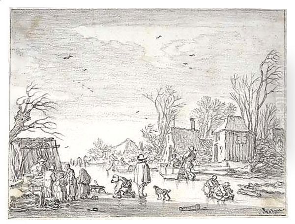 Untitled - view 1