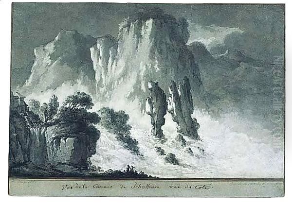 Untitled 2 - view 1