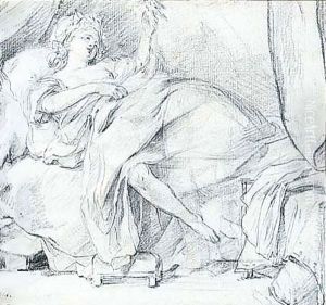 La volupte