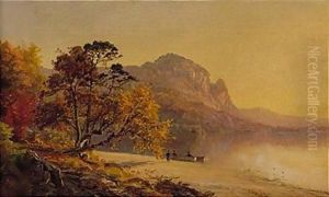 Landscape 2