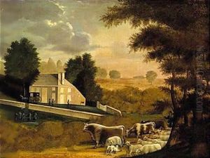 Buckinghamshire