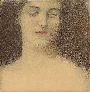Levres De Carmin
