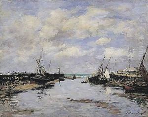 Trouville 4
