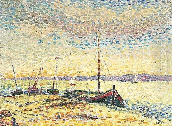 Untitled - view 1