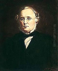 John Turnbull