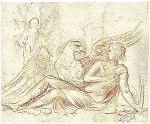 Ganymede