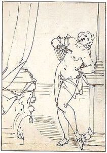 Lucretia