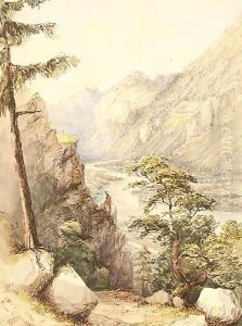 Landscape Landscape