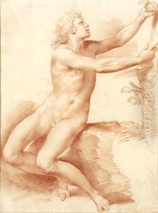Adam