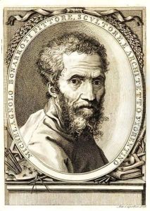 Vite De' Piu Eccellenti Pittori Scultori E Architetti. Roma Niccolo E Marco Pagliarini, 1759