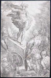 Resurrezione