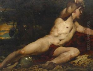 Bacchus